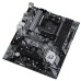 Материнская плата ASRock B550 PHANTOM GAMING 4