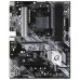 Материнская плата ASRock B550 PHANTOM GAMING 4