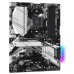 Материнская плата ASRock B550 PRO4