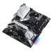 Материнская плата ASRock B550 PRO4