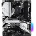 Материнская плата ASRock B550 PRO4