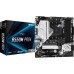 Материнская плата ASRock B550M PRO4