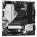 Материнская плата ASRock B550M PRO4