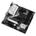 Материнская плата ASRock B550M PRO4