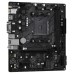 Материнская плата ASRock B550M-HDV