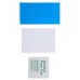 Стекло защитное BeCover Samsung Galaxy A01 Core SM-A013 Crystal Clear Glass (705385)