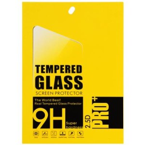 Скло захисне BeCover Apple iPad Air 10.9 2020/2022 (705367)