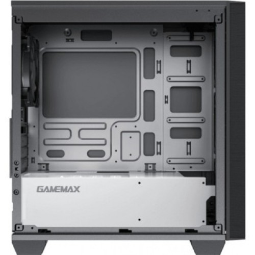 Корпус Gamemax Aero Mini
