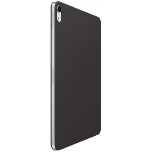 Чехол для планшета Apple Smart Folio for iPad Air (5th generation) - Black (MH0D3ZM/A)