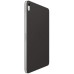 Чехол для планшета Apple Smart Folio for iPad Air (5th generation) - Black (MH0D3ZM/A)