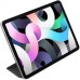 Чехол для планшета Apple Smart Folio for iPad Air (5th generation) - Black (MH0D3ZM/A)
