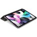 Чехол для планшета Apple Smart Folio for iPad Air (5th generation) - Black (MH0D3ZM/A)
