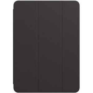 Чехол для планшета Apple Smart Folio for iPad Air (5th generation) - Black (MH0D3ZM/A)