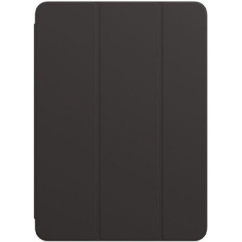 Чехол для планшета Apple Smart Folio for iPad Air (5th generation) - Black (MH0D3ZM/A)