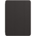 Чехол для планшета Apple Smart Folio for iPad Air (5th generation) - Black (MH0D3ZM/A)