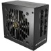 Блок питания Cougar 750W (GEX 750)