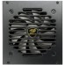Блок питания Cougar 750W (GEX 750)