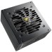 Блок питания Cougar 750W (GEX 750)