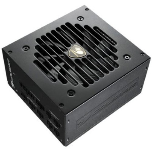 Блок питания Cougar 750W (GEX 750)