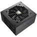 Блок питания Cougar 750W (GEX 750)