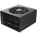 Блок питания Cougar 750W (GEX 750)