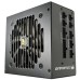 Блок питания Cougar 750W (GEX 750)