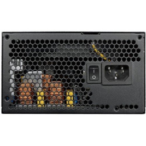 Блок питания Cougar 850W (GEX 850)