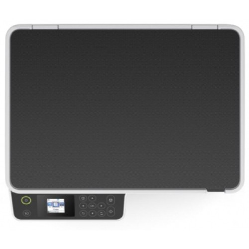 Многофункциональное устройство Epson M2120 (C11CJ18404)