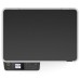 Многофункциональное устройство Epson M2120 (C11CJ18404)