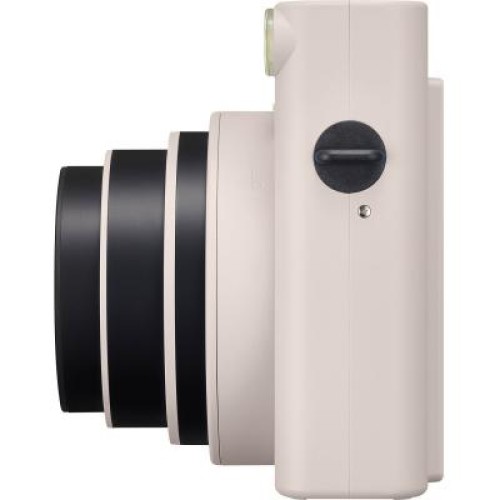 Камера моментальной печати Fujifilm INSTAX SQ 1 CHALK WHITE (16672166)