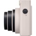 Камера моментальной печати Fujifilm INSTAX SQ 1 CHALK WHITE (16672166)