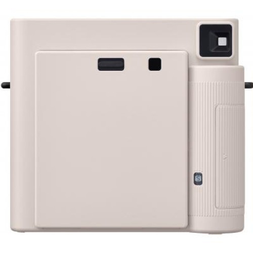 Камера моментальной печати Fujifilm INSTAX SQ 1 CHALK WHITE (16672166)
