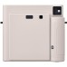 Камера моментальной печати Fujifilm INSTAX SQ 1 CHALK WHITE (16672166)