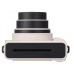 Камера моментальной печати Fujifilm INSTAX SQ 1 CHALK WHITE (16672166)