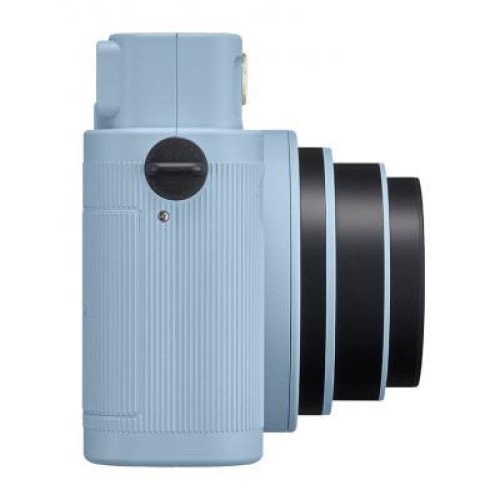 Камера моментальной печати Fujifilm INSTAX SQ 1 GLACIER BLUE (16672142)