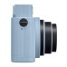 Камера моментальной печати Fujifilm INSTAX SQ 1 GLACIER BLUE (16672142)