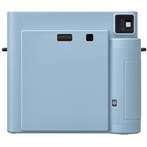 Камера моментальной печати Fujifilm INSTAX SQ 1 GLACIER BLUE (16672142)