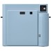 Камера моментальной печати Fujifilm INSTAX SQ 1 GLACIER BLUE (16672142)