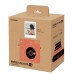 Камера моментальной печати Fujifilm INSTAX SQ1 TERRACOTTA ORANGE (16672130)
