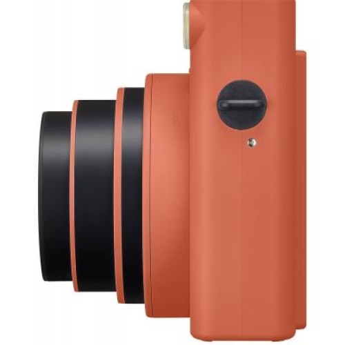 Камера моментальной печати Fujifilm INSTAX SQ1 TERRACOTTA ORANGE (16672130)