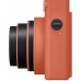 Камера моментальной печати Fujifilm INSTAX SQ1 TERRACOTTA ORANGE (16672130)