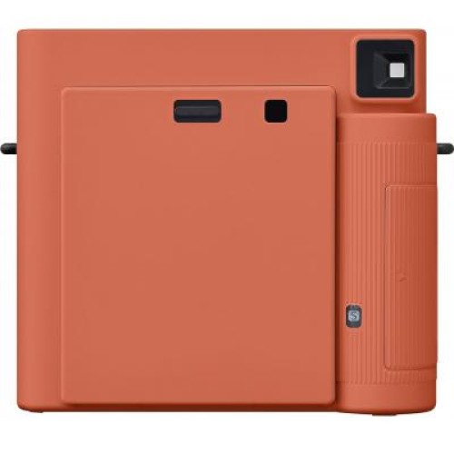 Камера моментальной печати Fujifilm INSTAX SQ1 TERRACOTTA ORANGE (16672130)