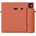 Камера моментальной печати Fujifilm INSTAX SQ1 TERRACOTTA ORANGE (16672130)