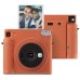 Камера моментальной печати Fujifilm INSTAX SQ1 TERRACOTTA ORANGE (16672130)