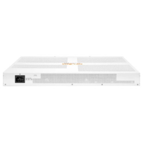 Коммутатор сетевой HP IOn 1930 48G 4SFP+ (JL685A)