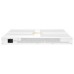 Коммутатор сетевой HP IOn 1930 48G 4SFP+ (JL685A)