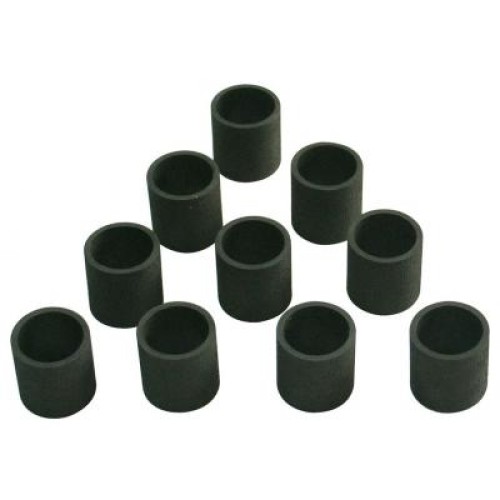 Накладка ролика захвата Samsung ML-3051, JC66-01168A CET (CET3671)