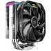Кулер для процессора Deepcool AS500