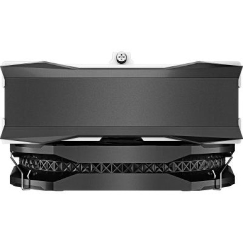Кулер для процессора Deepcool AS500