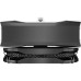 Кулер для процессора Deepcool AS500
